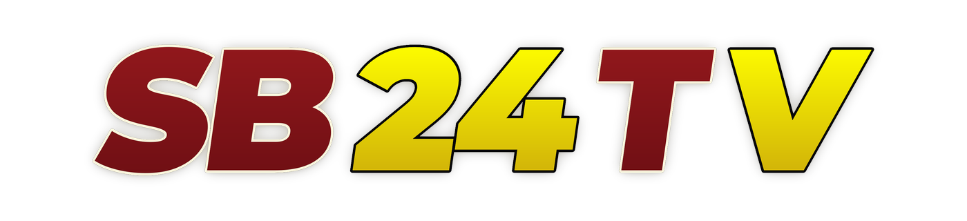 sb24tv